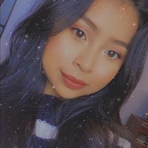 Meet your Posher, Sheila